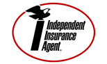 Independent Insurance Agent