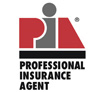 Professional Insurance Agent