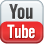 YouTube Icon